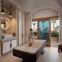 Горящие туры в отель Six Senses Southern Dunes, The Red Sea - 2