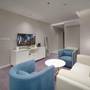 Горящие туры в отель Marvelous Hotel Tabuk - 1