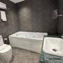Горящие туры в отель Marvelous Hotel Tabuk - 4