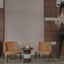 Горящие туры в отель Marvelous Hotel Tabuk - 3