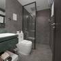 Горящие туры в отель Marvelous Hotel Tabuk - 6