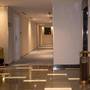 Горящие туры в отель Skyline Tabuk Hotel - 5