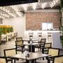 Горящие туры в отель Skyline Tabuk Hotel - 3