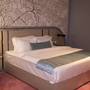 Горящие туры в отель Skyline Tabuk Hotel - 2