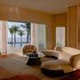 Горящие туры в отель Shebara Resort - 3