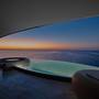 Горящие туры в отель Shebara Resort - 4