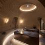 Горящие туры в отель Shebara Resort - 2