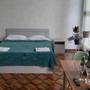Горящие туры в отель Сезар отель - 4