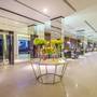 Горящие туры в отель Ewaa Express Hotel - Buraydah - 2