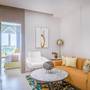 Горящие туры в отель Ewaa Express Hotel - Buraydah - 4