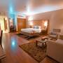 Горящие туры в отель Golden Tulip Buraidah - 4