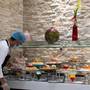 Горящие туры в отель Golden Tulip Buraidah - 6