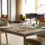 Горящие туры в отель Golden Tulip Buraidah - 3