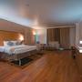 Горящие туры в отель Golden Tulip Buraidah - 1