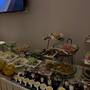 Горящие туры в отель Swiss in Park Tabuk - 1