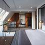 Горящие туры в отель ARKA Hotel by Ginza Project - 5