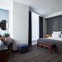 Горящие туры в отель ARKA Hotel by Ginza Project - 4