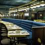 Горящие туры в отель ARKA Hotel by Ginza Project - 3