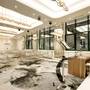 Горящие туры в отель ARKA Hotel by Ginza Project - 1