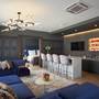 Горящие туры в отель ARKA Hotel by Ginza Project - 6