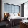Горящие туры в отель ARKA Hotel by Ginza Project - 2