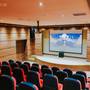 Горящие туры в отель Dreamland Oasis Hotel - 1