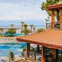 Горящие туры в отель Dreamland Oasis Hotel - 5