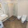 Горящие туры в отель Dreamland Oasis Hotel - 4