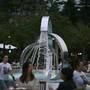Горящие туры в отель Dreamland Oasis Hotel - 3