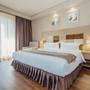 Горящие туры в отель Dreamland Oasis Hotel - 6