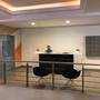 Горящие туры в отель Al Diafah Apartments Olaya - 2