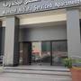 Горящие туры в отель Al Diafah Apartments Olaya - 1