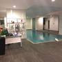 Горящие туры в отель Al Diafah Apartments Olaya - 3