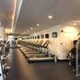 Горящие туры в отель Al Diafah Apartments Olaya - 5