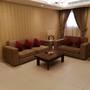 Горящие туры в отель Al Diafah Apartments Olaya - 6