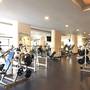 Горящие туры в отель Al Diafah Apartments Olaya - 4