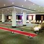 Горящие туры в отель Executives Hotel Al Azizia - 1