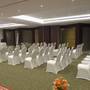 Горящие туры в отель Executives Hotel Al Azizia - 5
