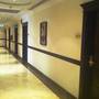 Горящие туры в отель Executives Hotel Al Azizia - 2