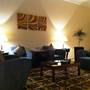 Горящие туры в отель Executives Hotel Al Azizia - 3