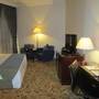 Горящие туры в отель Executives Hotel Al Azizia - 6