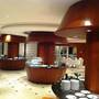 Горящие туры в отель Executives Hotel Al Azizia - 4