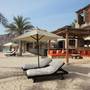 Горящие туры в отель Six Senses Hideaway Zighy Bay - 3