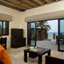 Горящие туры в отель Six Senses Hideaway Zighy Bay - 4