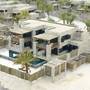 Горящие туры в отель Six Senses Hideaway Zighy Bay - 2