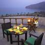 Горящие туры в отель Six Senses Hideaway Zighy Bay - 1