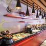 Горящие туры в отель ibis Yogyakarta Adi Sucipto - 4