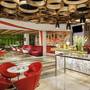 Горящие туры в отель ibis Yogyakarta Adi Sucipto - 2