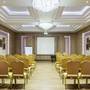 Горящие туры в отель ibis Yogyakarta Adi Sucipto - 2