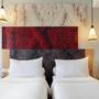 Горящие туры в отель ibis Yogyakarta Adi Sucipto - 5